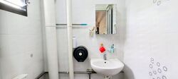 Blk 250 Jurong East Street 24 (Jurong East), HDB 4 Rooms #619421661
